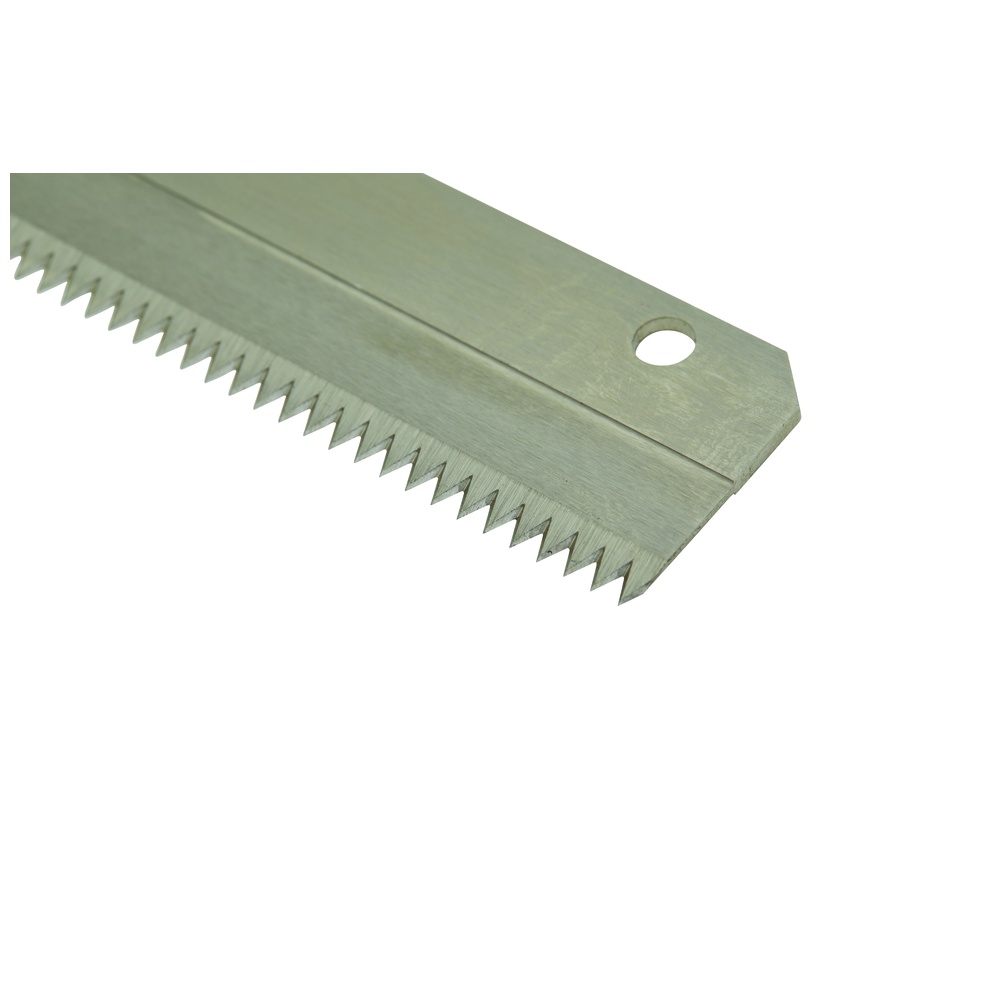 Edgemaster Stainless Steel Packaging Blades, Omori OEM HFM147001