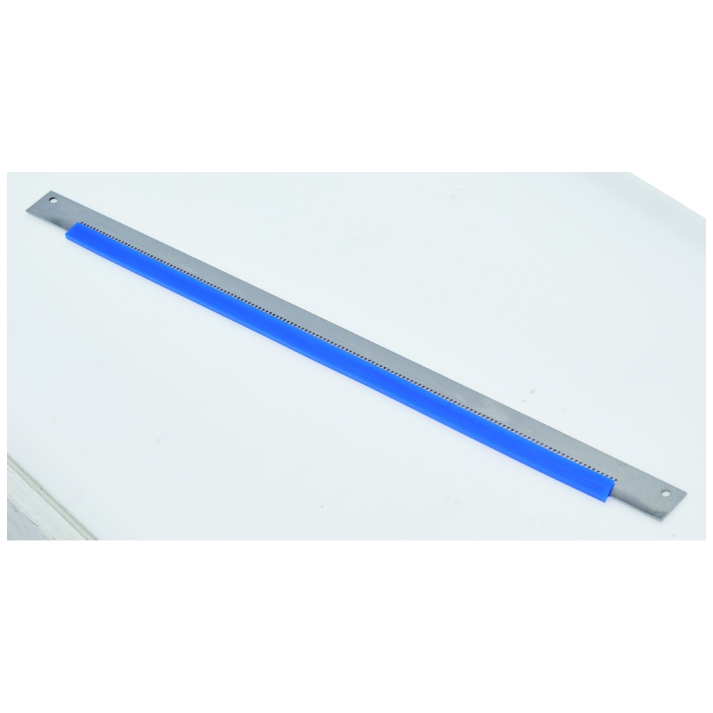 Edgemaster Perforating Blade, PacMac OEM 9502-0009P-Perf