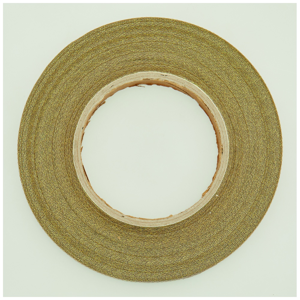 Bunzl Processor Seal Bar Tape Single Side with Liner, 3/4-Inch, 14-Mil, Cryovac OEM ZSP5592-04