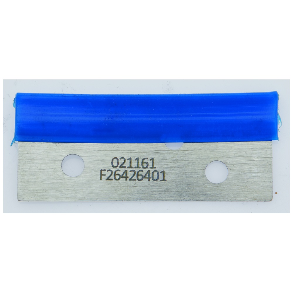 Edgemaster Tape Blade, Little David OEM PSC11B4