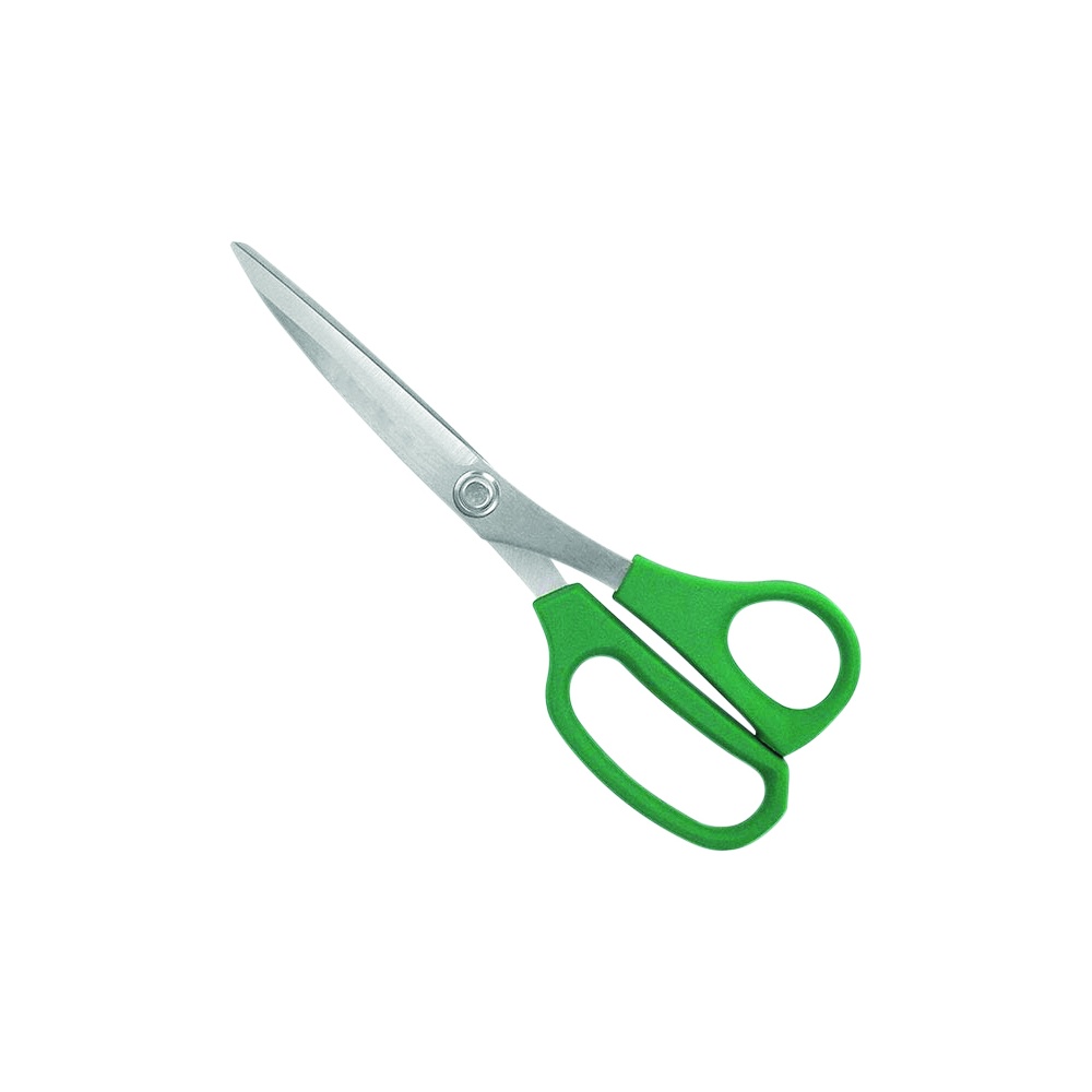 Acme United Poultry Shear with Nylon Handle, 8 Inch