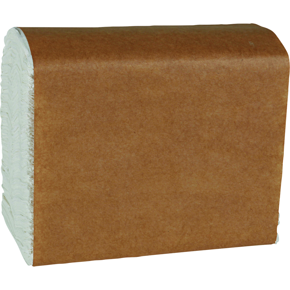 Scott Tall-Fold 1-Ply Dispenser Napkins