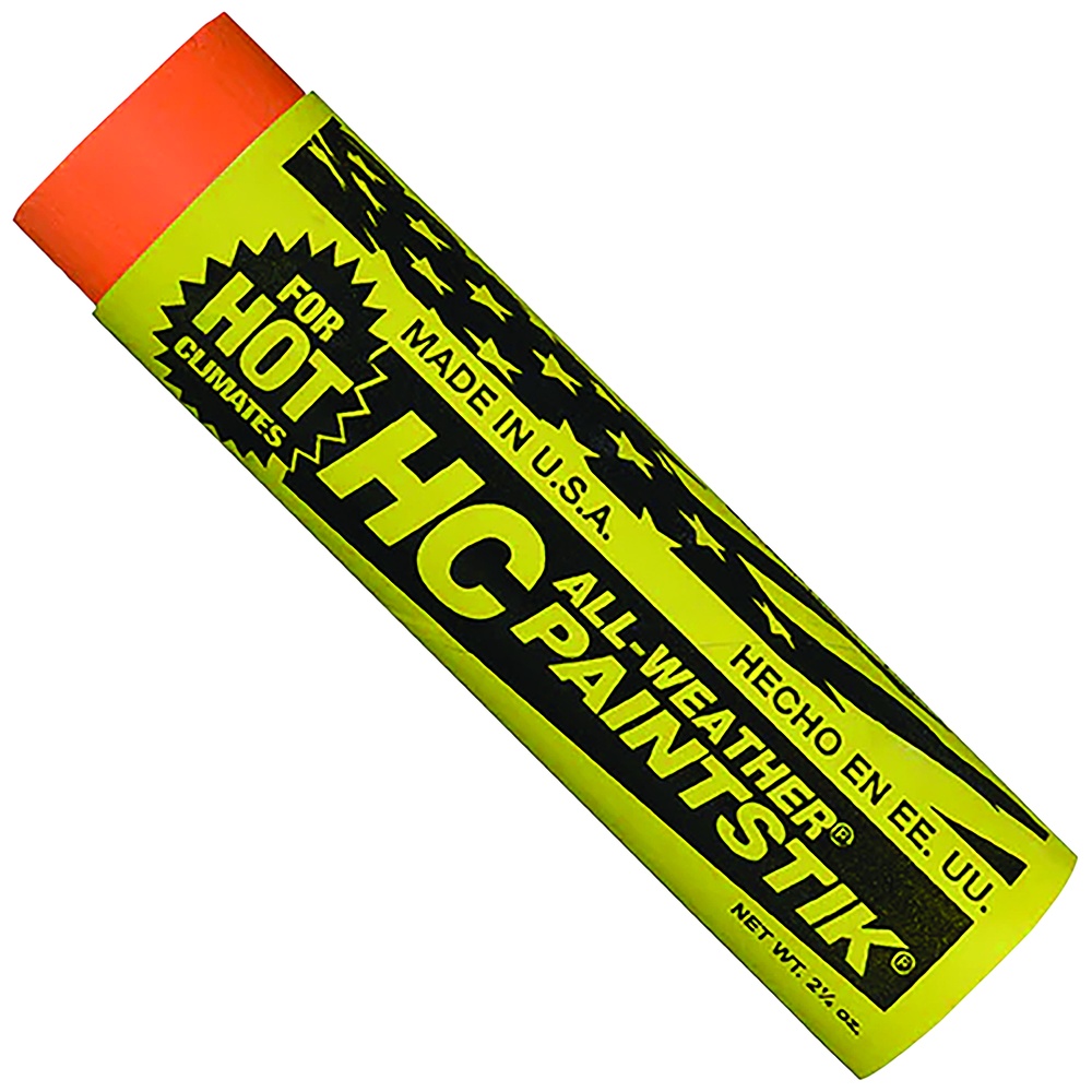 PAINTSTIK All-Weather Livestock Marker