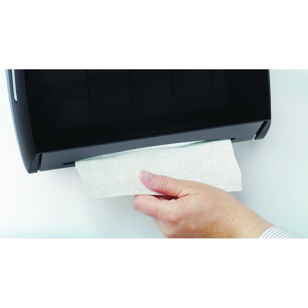 Scott Essential C-Fold Paper Towels