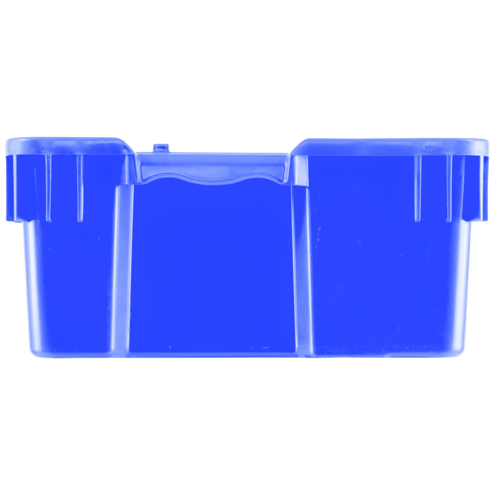 Orbis Tote with Holes, 23.9" x 16" Orbis Tote with Holes, 23.9" x 16"