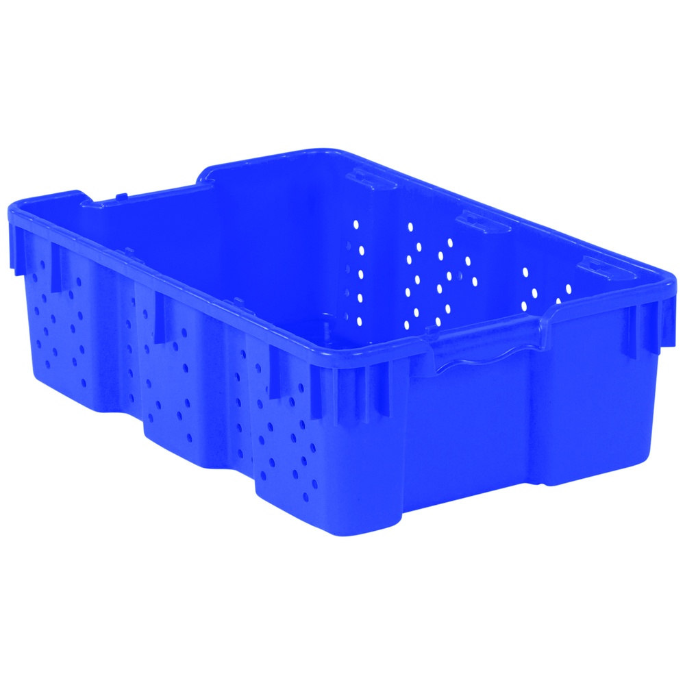 Orbis Tote with Holes, 23.9" x 16" Orbis Tote with Holes, 23.9" x 16"