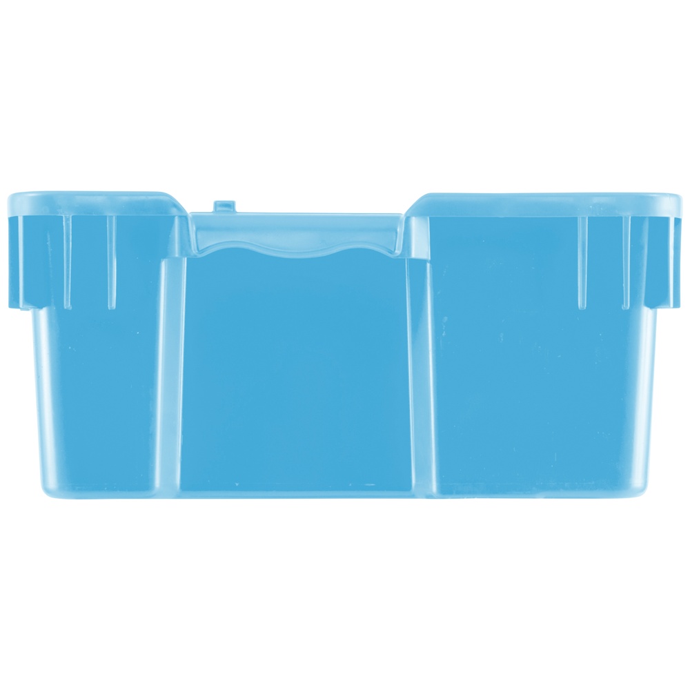 Orbis Tote with Holes, 23.9in x 16in - Bulk Quantity