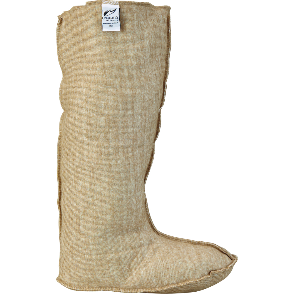 Dunlop Insulated Boot Liners