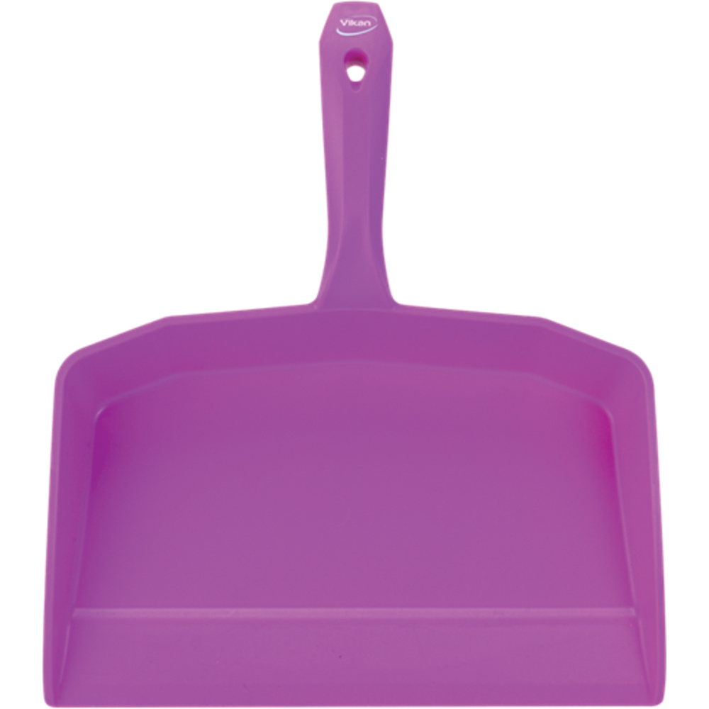 Vikan Dustpan, 11.6in