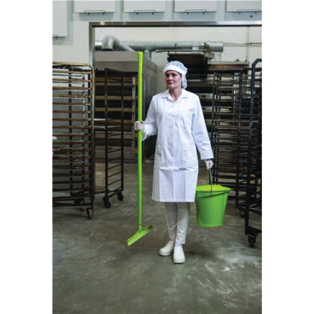 Vikan Hygiene Bucket, 3.17 Gallon