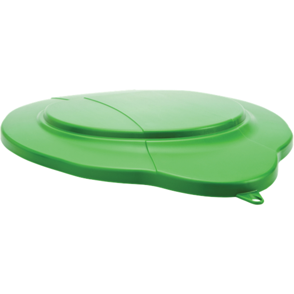 Vikan Lid for Hygiene Bucket, 5-Gallon