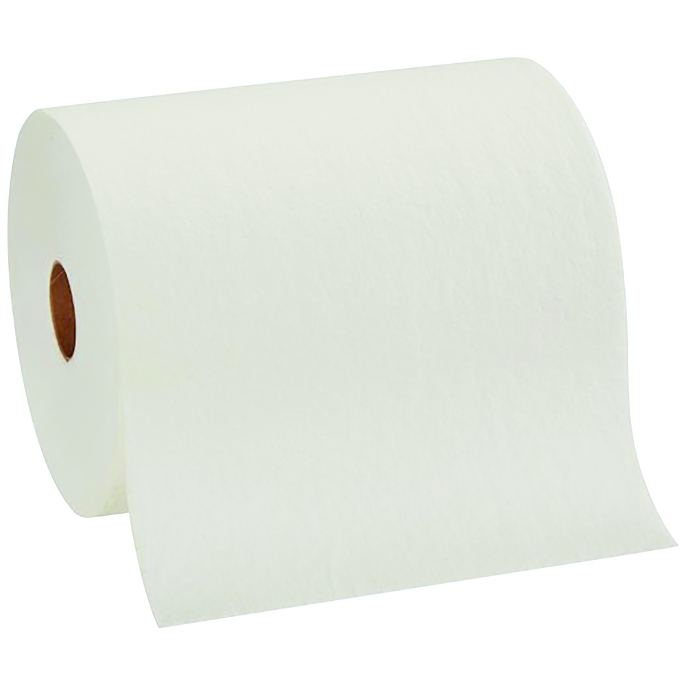 Brawny Professional D400 Disposable Shop Towels