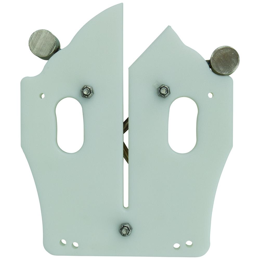 Southern Mechanical SMS5199 Knife Sharpener, Springless