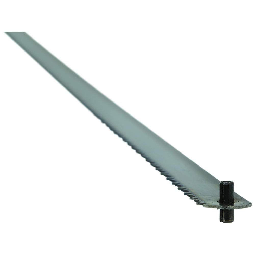 Haban Saw Replacment Blade for Meat Hand Saw