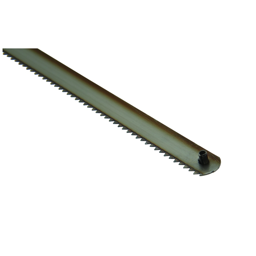 Haban Saw Replacment Blade for Meat Hand Saw