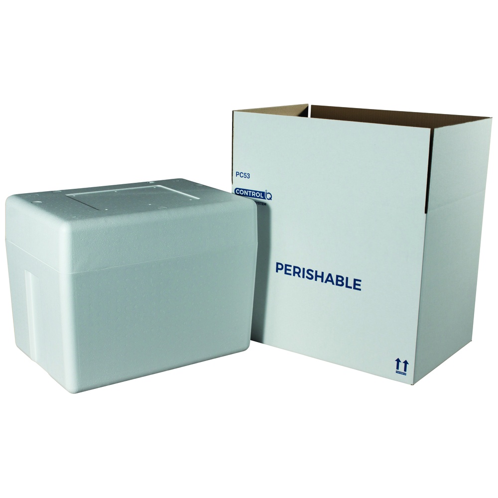 メンテナンス CARTON SUPER DRY FOAM CHOCKFAST DAMMING FOAM 1 X 2-3/4 X 6 FT (ITW-FOAM-2.75