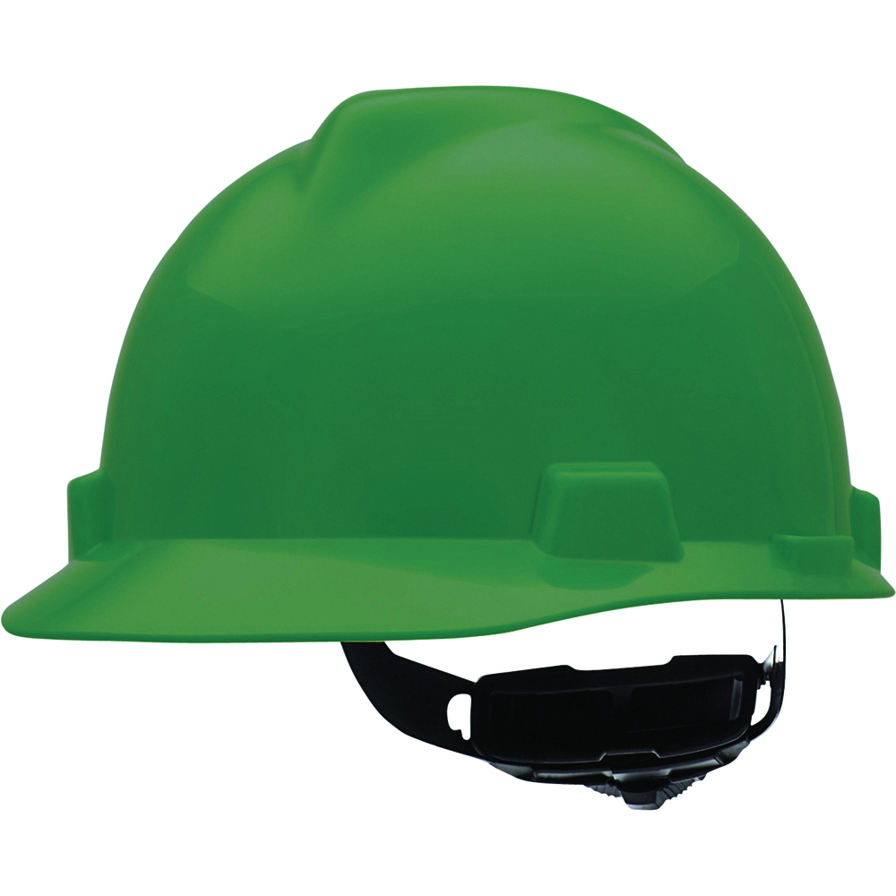 CVTVLIST damage バケットハット　green CVTVLIST damage バケットハット green CVTVLIST damage