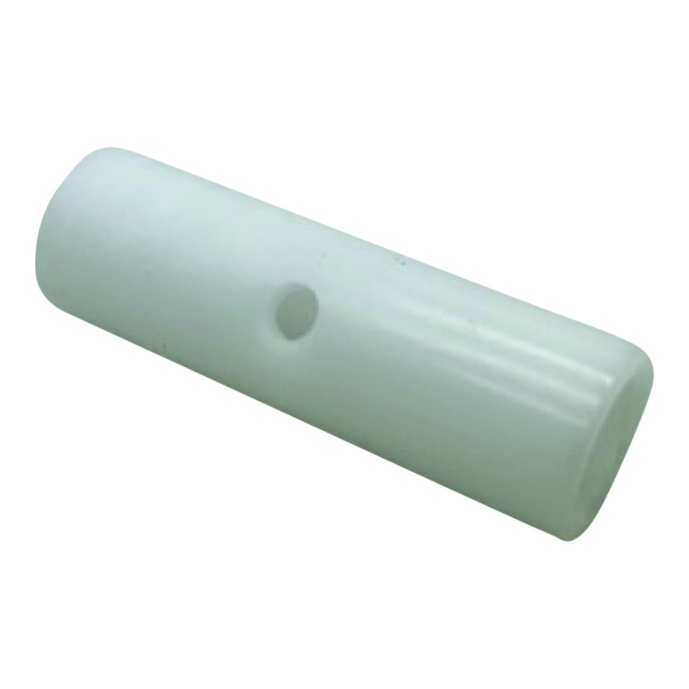 Aarch Caster and Equipment Delrin Spanner, 0.5 inch