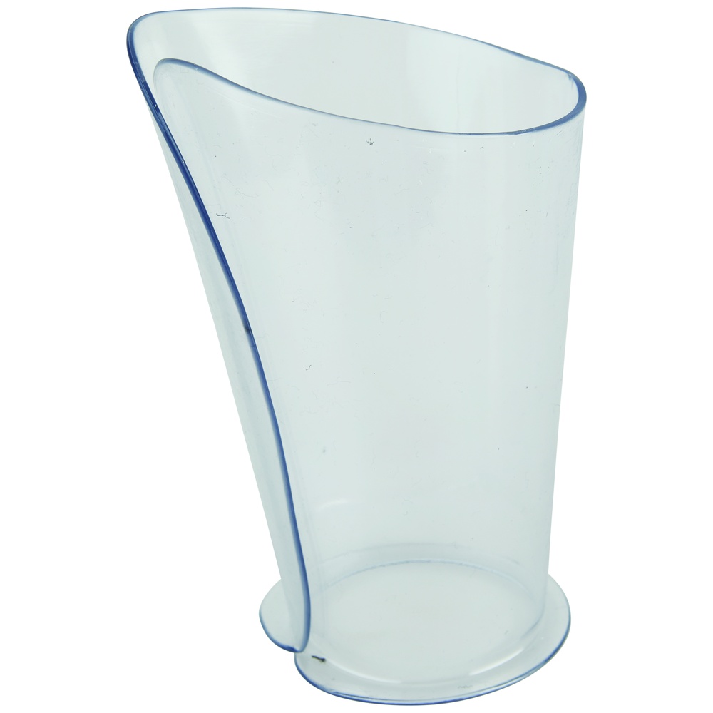 Design Plastics Inc. Arm Guard