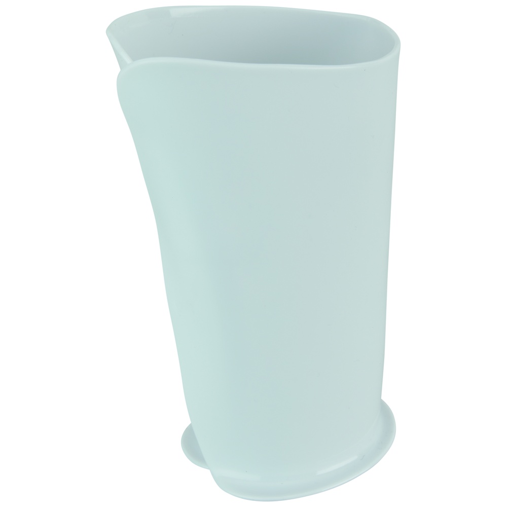 Design Plastics Inc. Arm Guard