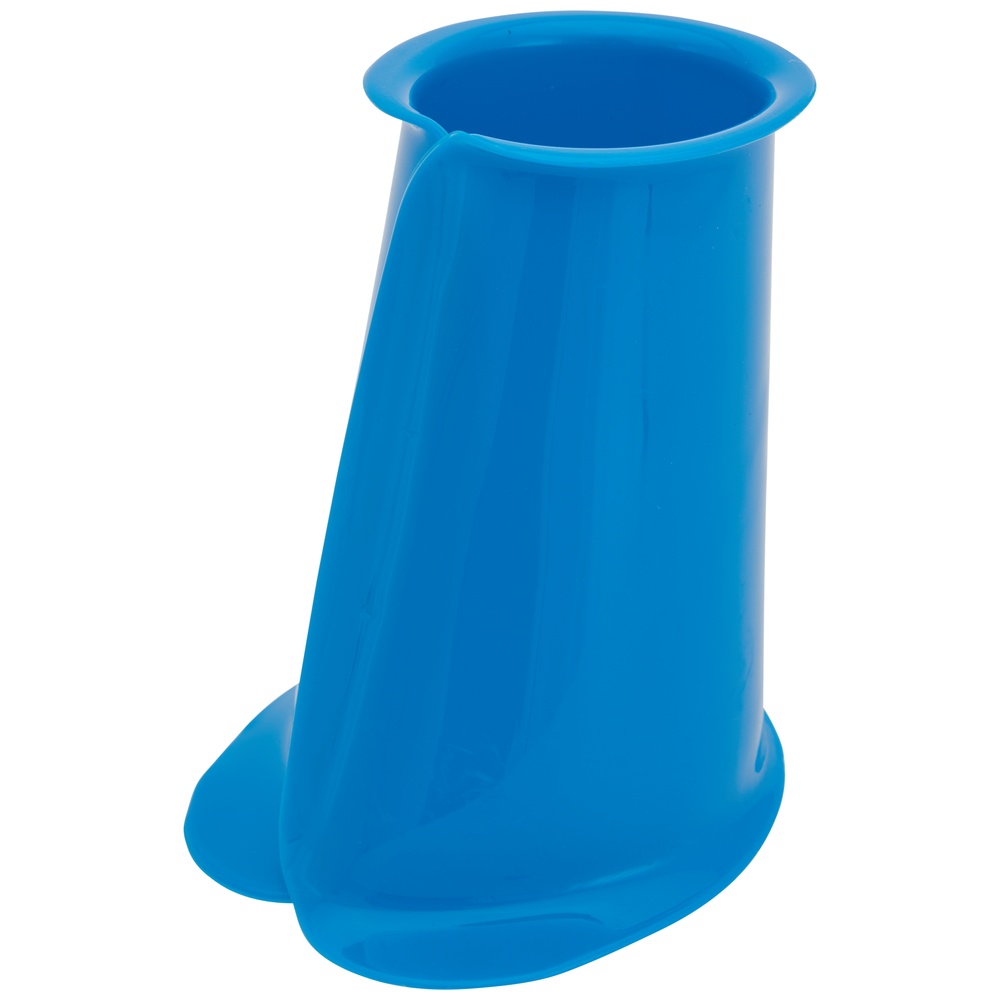 Design Plastics Inc. Arm Guard, 6.5in