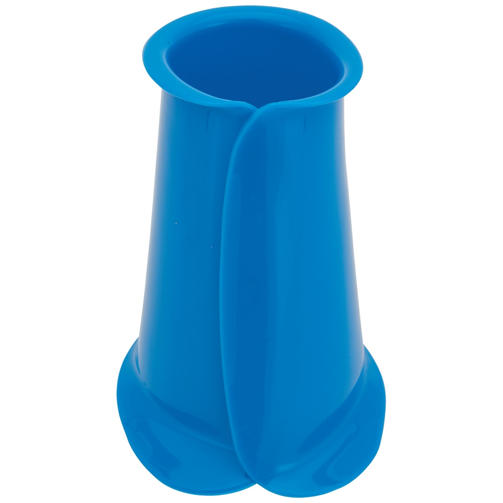 Design Plastics Inc. Arm Guard, 6.5in