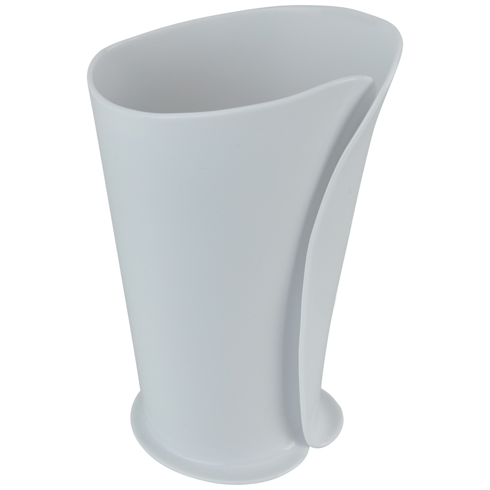 Design Plastics Inc. Arm Guard, 6.5in