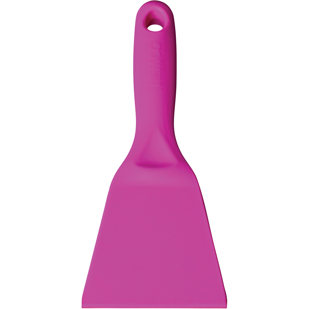 Vikan Polypropylene Scraper, 3in