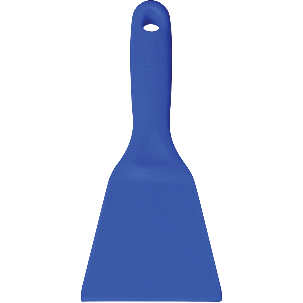 Vikan Polypropylene Scraper, 3in