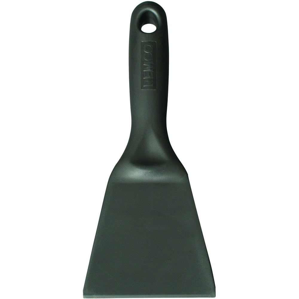 Vikan Polypropylene Scraper, 3in