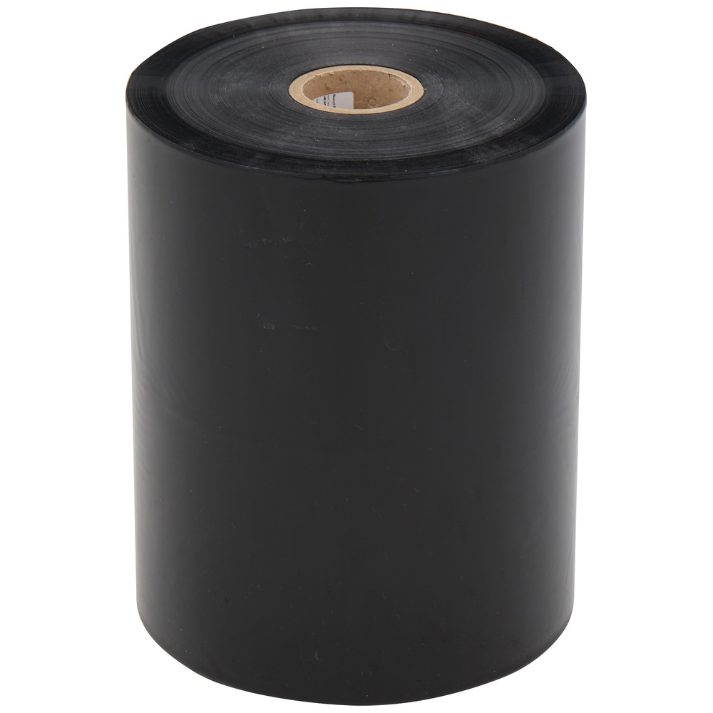 Clarity High Barrier Rollstock Films, Lock Seal