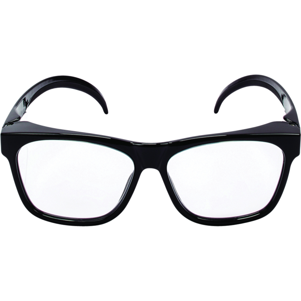 KleenGuard Maverick Safety Glasses