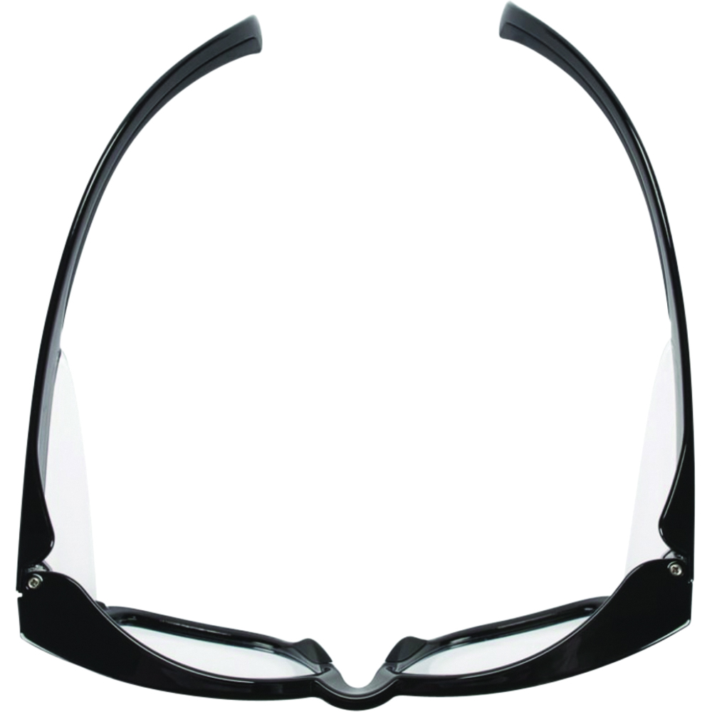 KleenGuard Maverick Safety Glasses