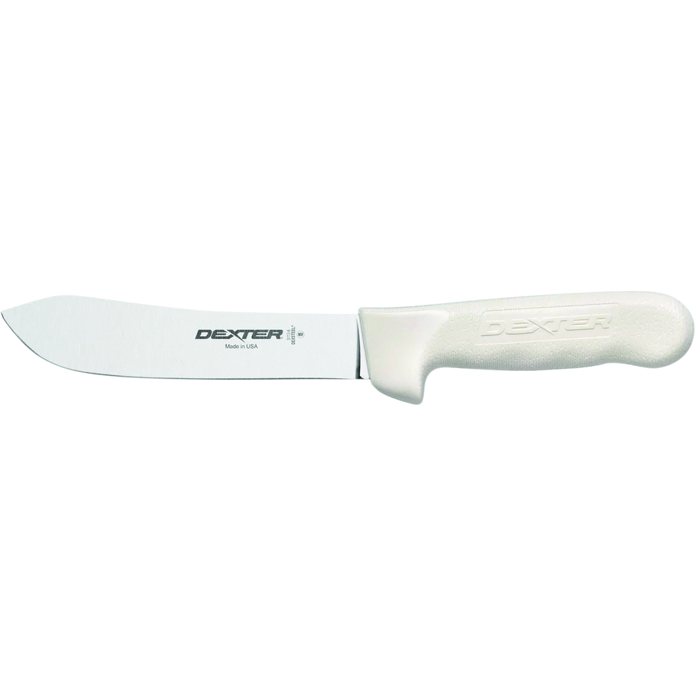 Dexter Russell Sani-Safe Butcher Knife