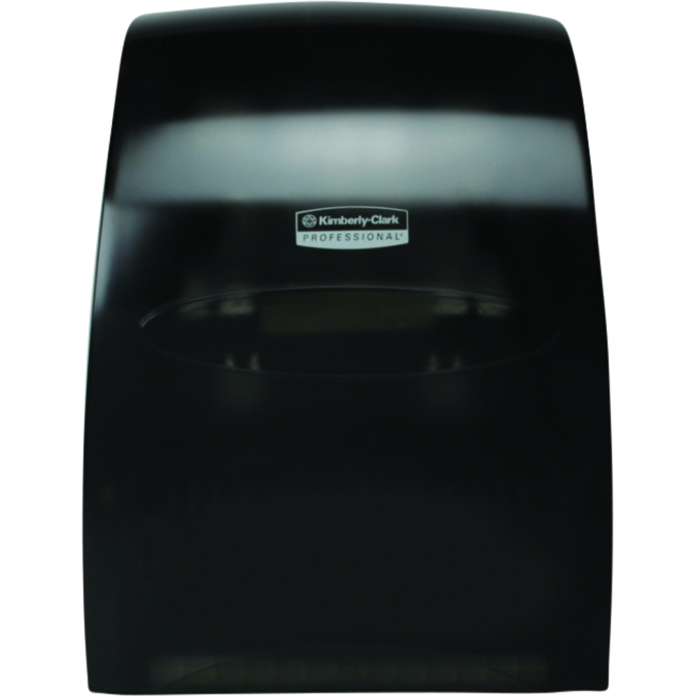 Kimberly-Clark Professional Sanitouch Manual Hard Roll Paper Towel Dispenser