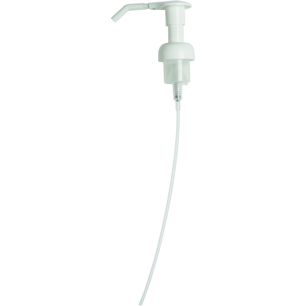 Best Sanitizers Foaming Soap Pump Kit for EZ Step Foot Activated Dispensers