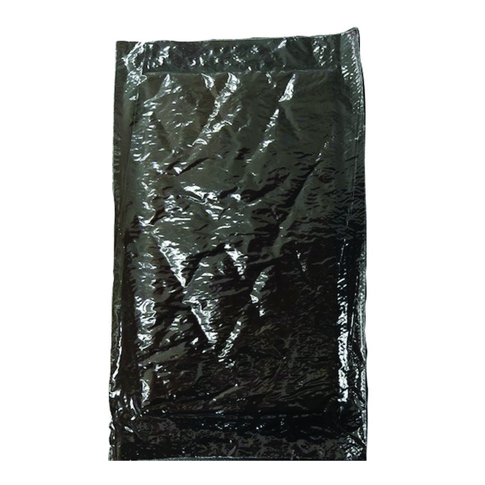 Novipax Pad-Loc® Absorbent Pad, 225 Gram