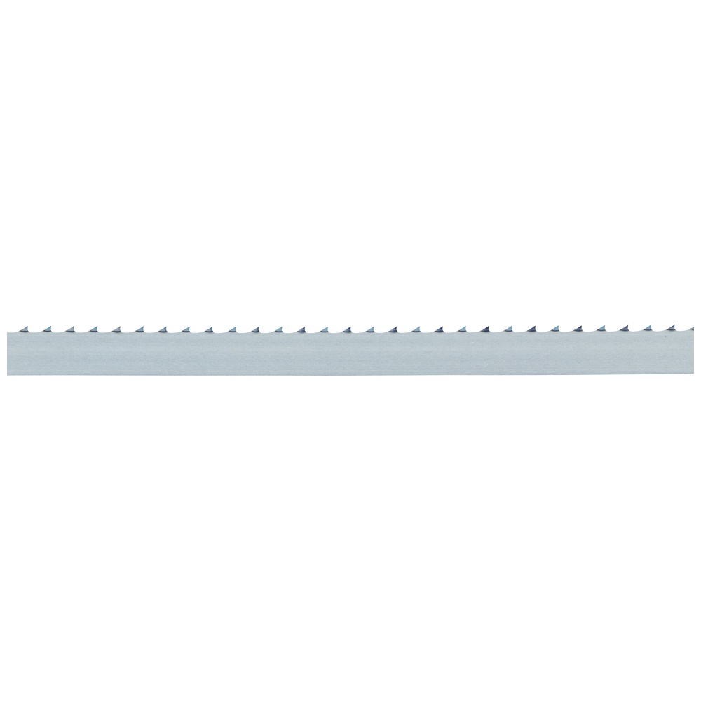 Jarvis Buster VI Replacement Bandsaw Blade