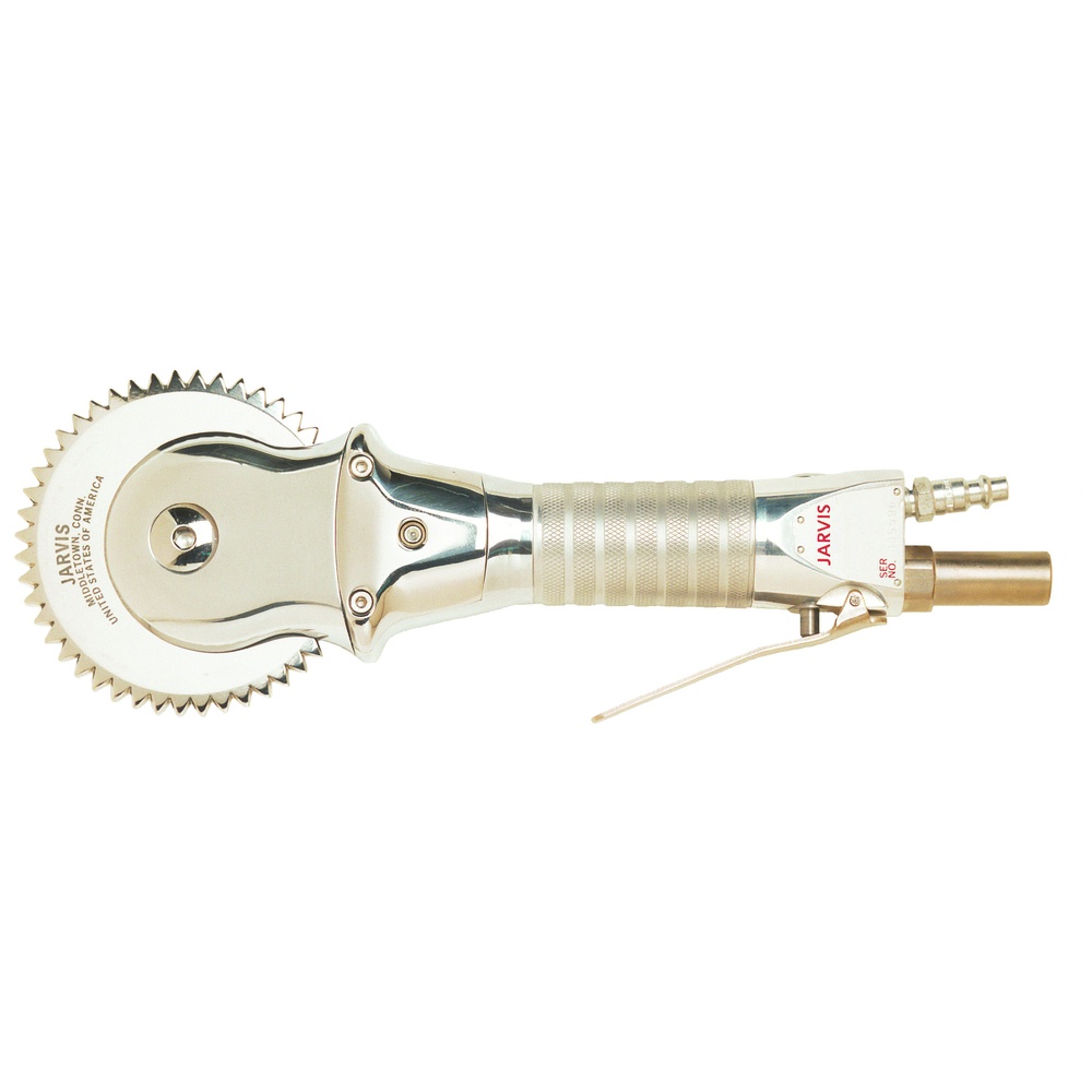 Jarvis JC3A Air Dehider, Large Blade