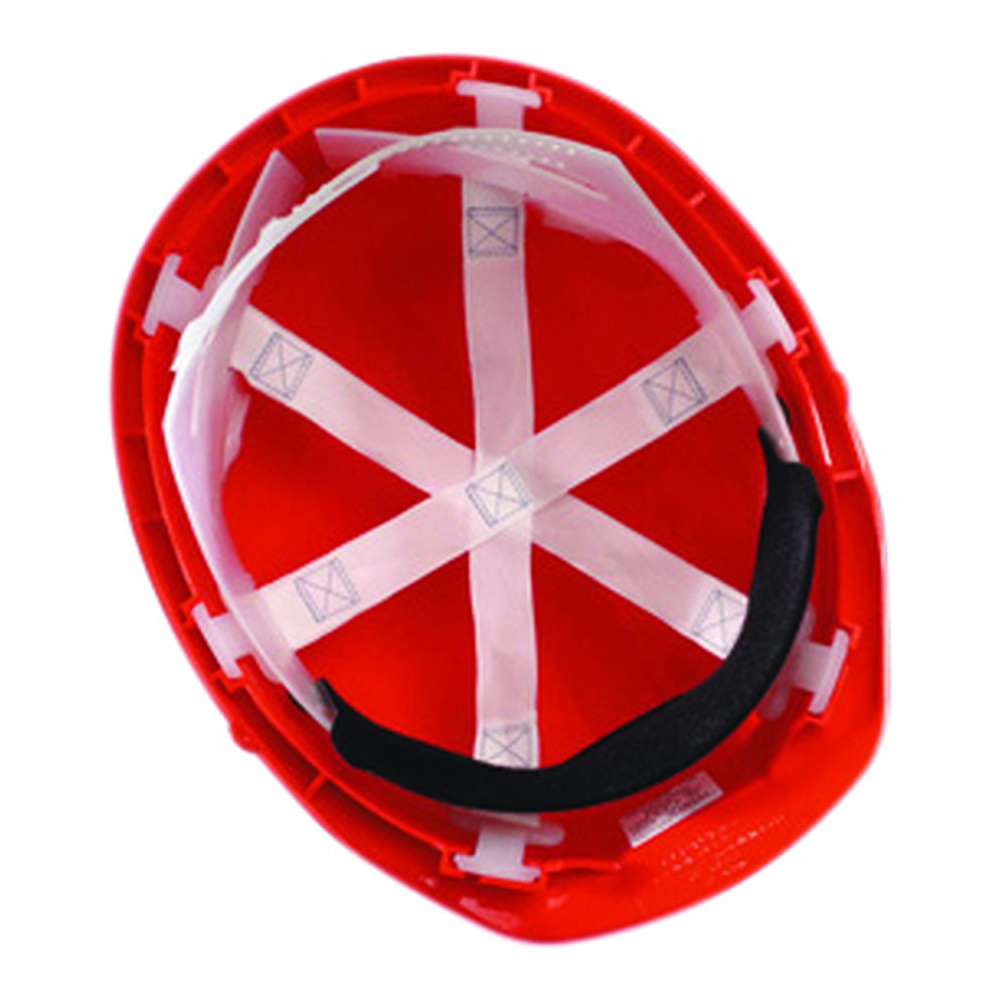 MPS Headband Cradle with Dry-Sweat Headband