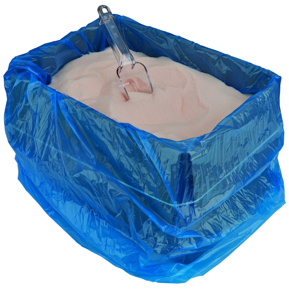 Processor's Choice Quick Salt Cure, 50 Pounds