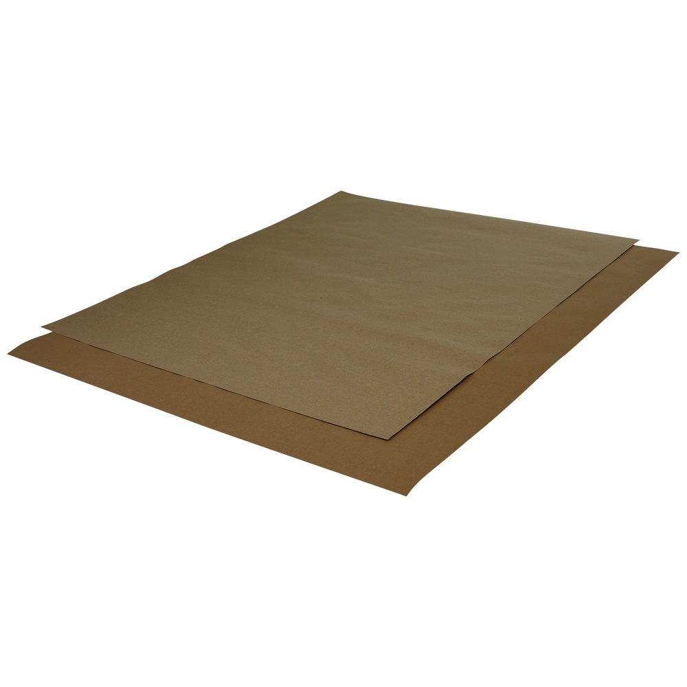 Loroco Industries Chipboard, 0.028 Inch Thickness