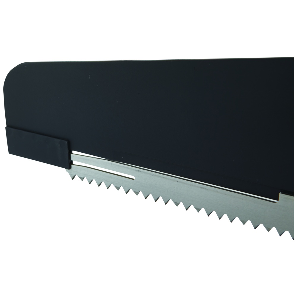 Jarvis Wellsaw 444 Meat Saw, Complete Unit with 16 Inch Heavy-Duty Blade and Support