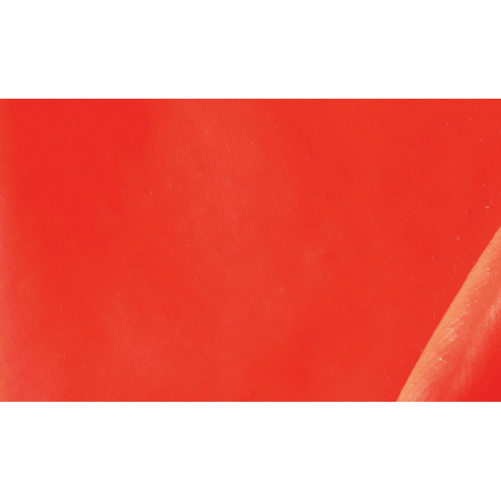 MCR Safety Insulated Work Gloves, PVC Coated, Foam Lined, 12 Inch, Orange, LG