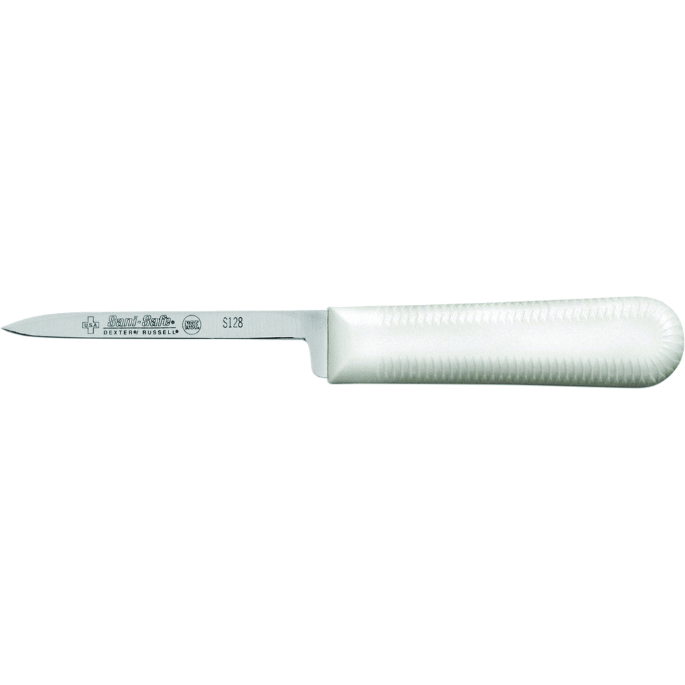 Dexter Russell Sani-Safe 3" Poultry Sticker