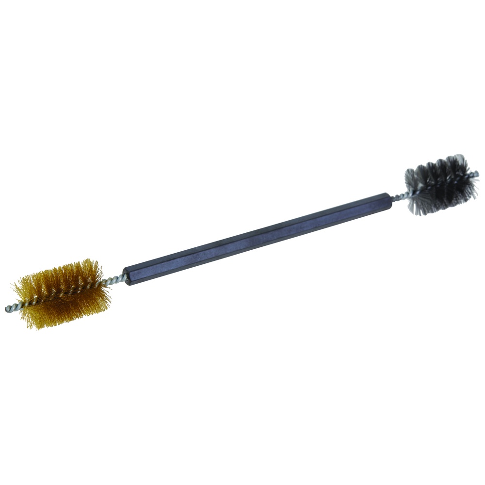 Jarvis 926 Cleaning Tool