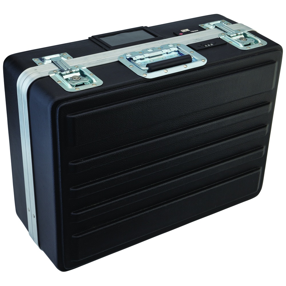 Jarvis .25 Caliber, Standard, Captive Bolt, Pistol-Style Stunner Veterinary Kit