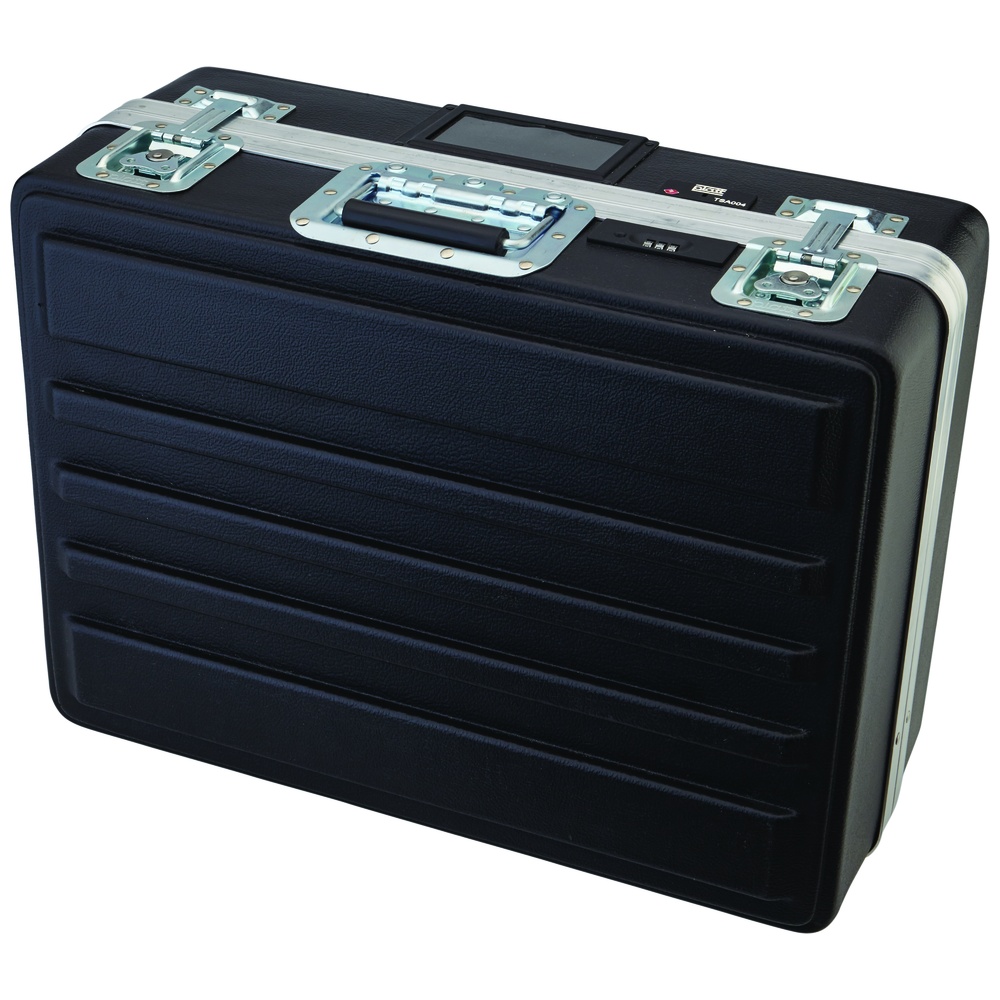 Jarvis .25 Caliber, Standard, Captive Bolt, Pistol-Style Stunner Veterinary Kit