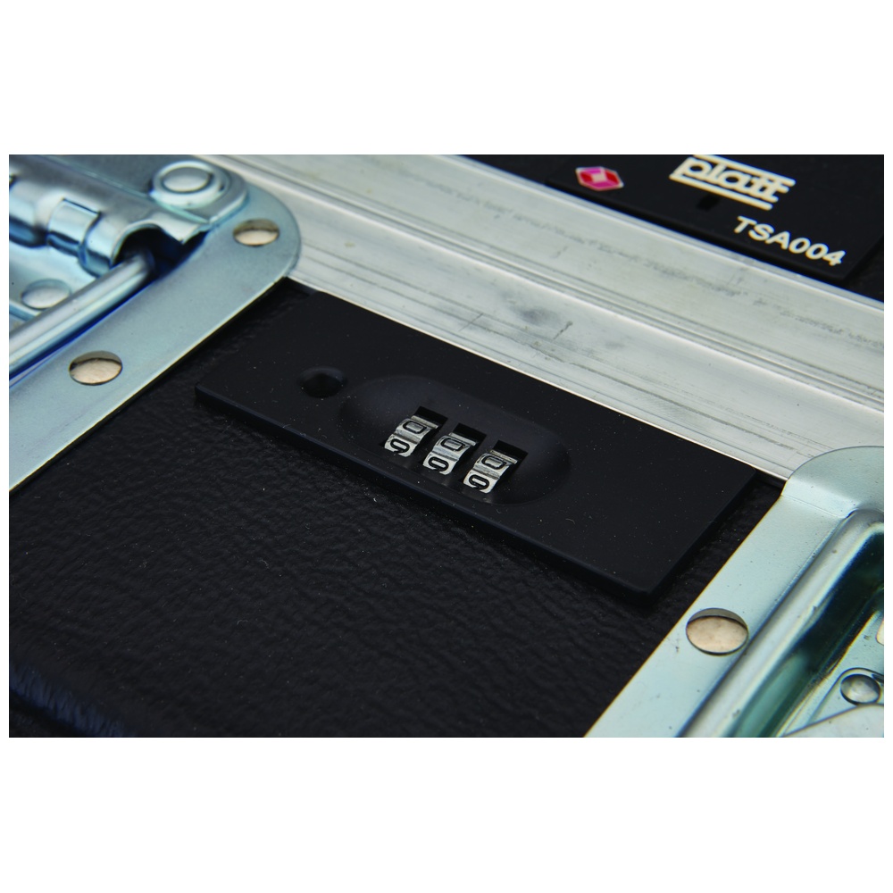 Jarvis .25 Caliber, Standard, Captive Bolt, Pistol-Style Stunner Veterinary Kit