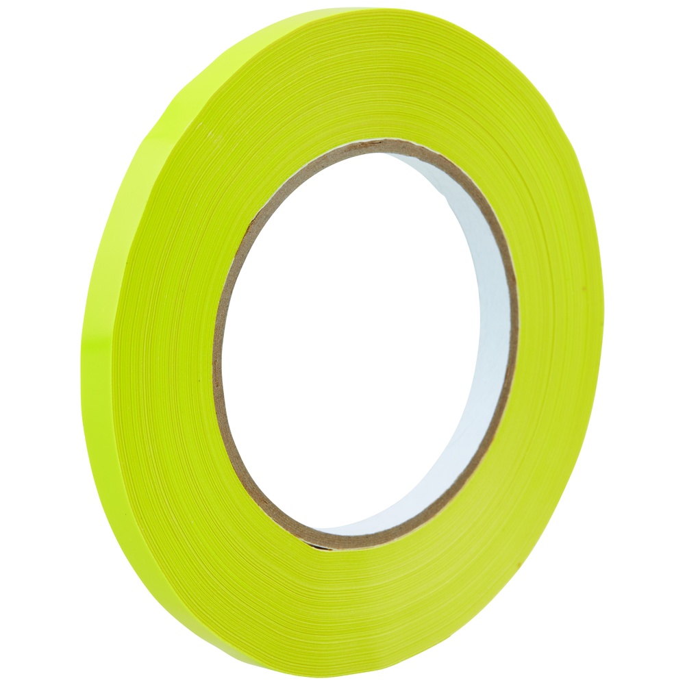 Evans EVCO UPVC Tape, 0.375 Inch x 180 Yards (9 mm x 164 m) Evans EVCO UPVC Tape, 0.375 Inch x 180 Yards (9 mm x 164 m)